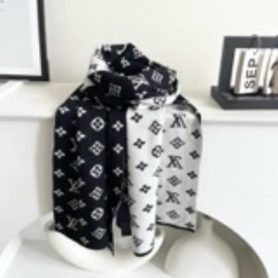 wholesale quality lv scarf model no. 111